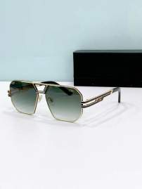 Picture of Cazal Sunglasses _SKUfw73006532fw